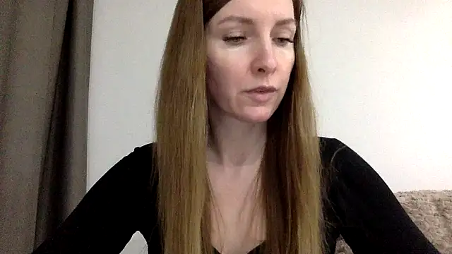 Varnyx online show from December 15, 6:03 pm