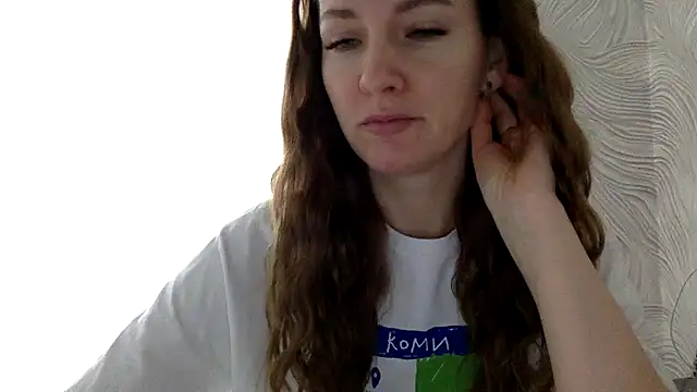 Varnyx online show from November 8, 8:18 am