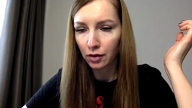 Varnyx online show from November 23, 8:13 am