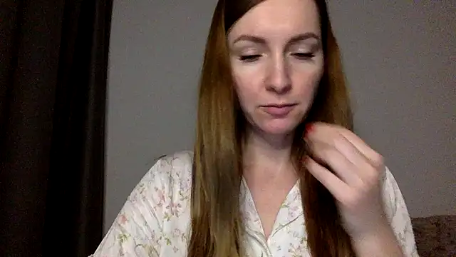 Varnyx online show from November 30, 3:35 pm