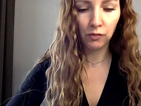 Varnyx online show from November 7, 10:53 am