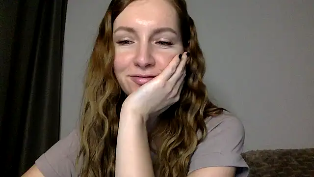 Varnyx online show from November 8, 8:23 pm