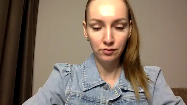 Varnyx online show from November 20, 6:08 pm