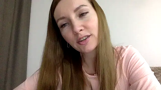 Varnyx online show from December 19, 6:43 pm