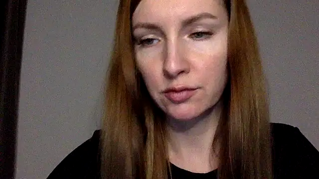 Varnyx online show from November 18, 4:32 pm