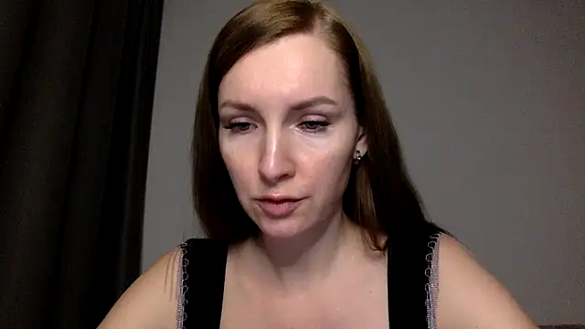 Varnyx online show from November 28, 5:02 pm