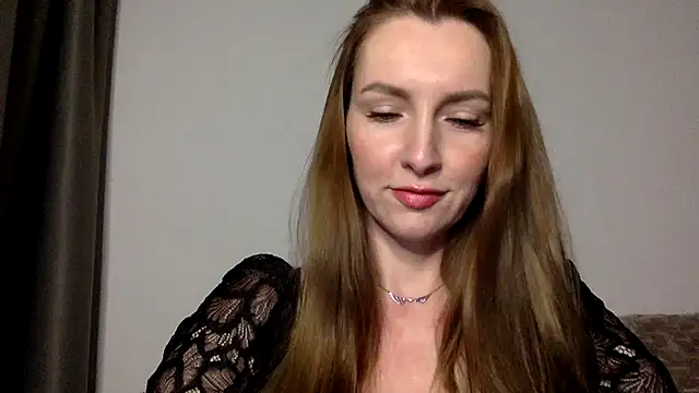 Varnyx online show from November 12, 5:28 pm