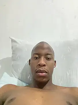 dick4mami online show from February 5, 7:32 pm