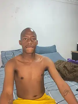 dick4mami online show from April 12, 8:23 pm