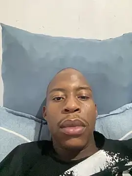 dick4mami online show from March 7, 8:58 pm