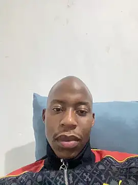 dick4mami online show from March 6, 7:09 pm