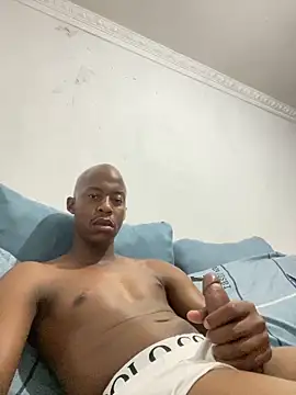 dick4mami online show from March 19, 6:19 pm