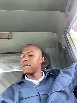 dick4mami online show from April 15, 8:53 am