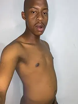 dick4mami online show from April 14, 4:12 pm