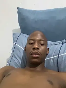 dick4mami online show from March 3, 5:20 pm