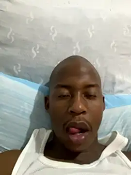 dick4mami online show from February 2, 8:41 pm