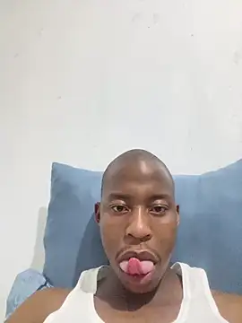 dick4mami online show from March 10, 8:24 pm