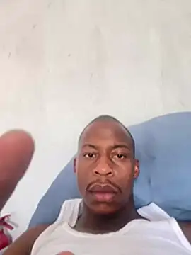 dick4mami online show from March 13, 2:11 pm