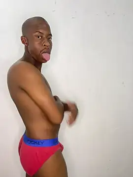 dick4mami online show from March 27, 2:40 pm