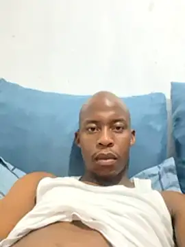 dick4mami online show from March 23, 5:13 pm