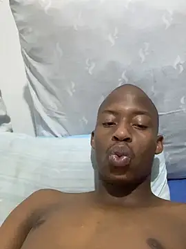 dick4mami online show from February 13, 9:37 pm