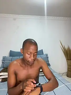 dick4mami online show from March 18, 4:19 pm