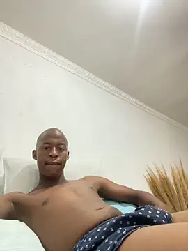 dick4mami online show from February 15, 3:11 pm