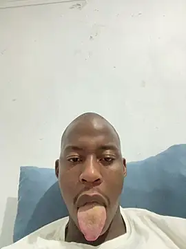 dick4mami online show from March 9, 7:39 pm