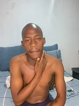 dick4mami online show from April 13, 6:23 pm