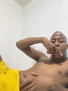 dick4mami online show from February 4, 8:04 pm