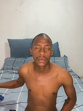 dick4mami online show from April 7, 5:37 pm