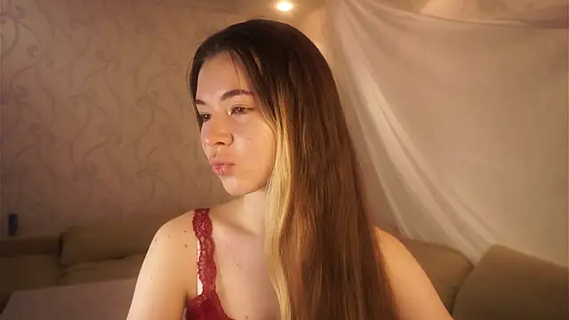 MarlinVarian online show from October 21, 6:40 pm