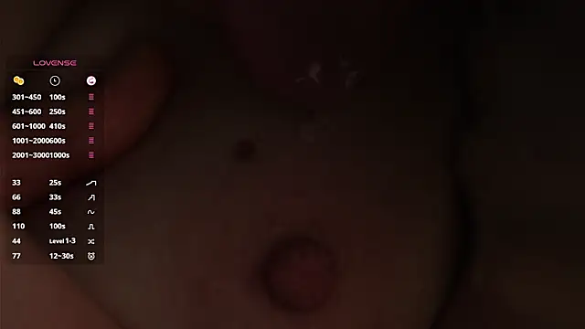 MarlinVarian online show from January 31, 7:12 pm