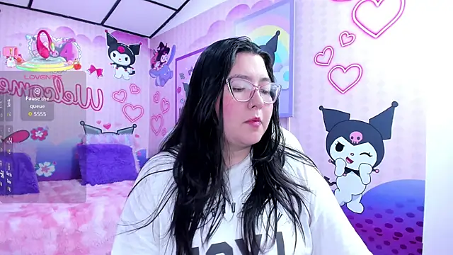 Snapshot of Dulce_meow chatting on November 30, 11:33 am Dulce meow online show from November 30, 11:33 am