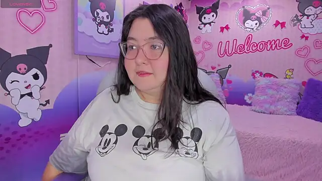 Dulce meow online show from May 14, 11:51 am