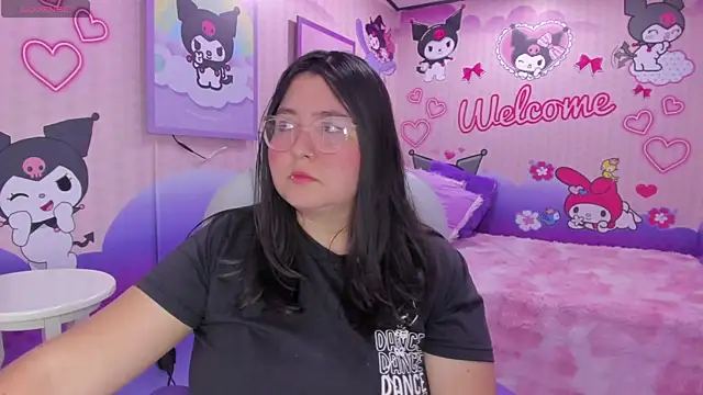 Dulce meow online show from May 24, 12:05 pm