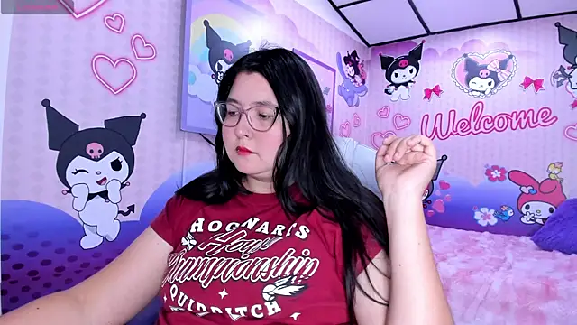 Dulce meow online show from December 22, 11:43 am