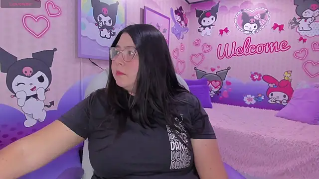 Dulce meow online show from May 19, 11:50 am