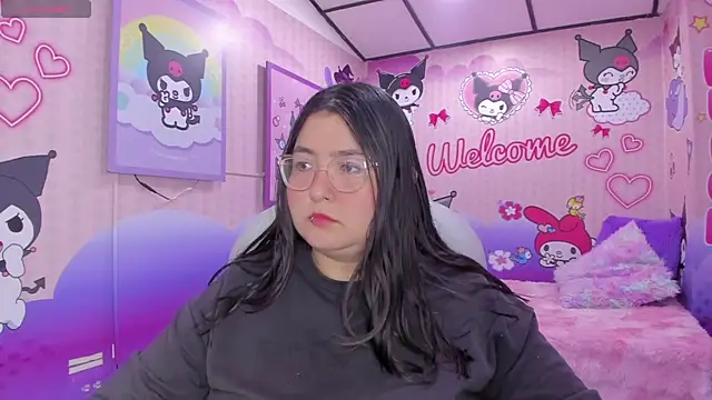 Dulce meow online show from June 1, 11:54 am