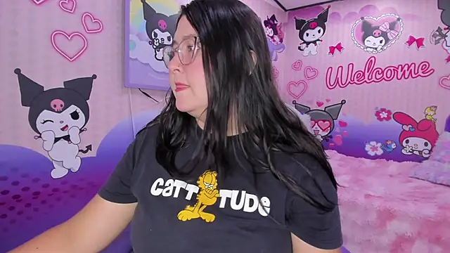 Dulce meow online show from March 21, 11:47 am