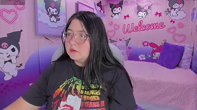 Dulce meow online show from May 12, 11:49 am