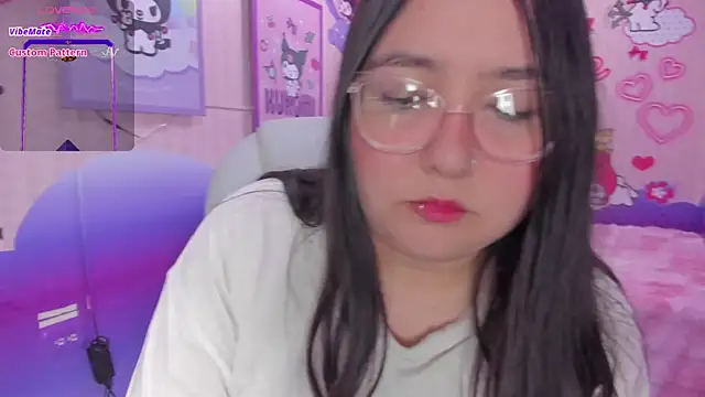 Dulce meow online show from May 23, 12:04 pm
