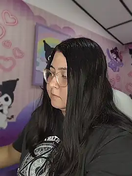 Snapshot of Dulce_meow chatting on July 15, 11:50 am Dulce meow online show from July 15, 11:50 am