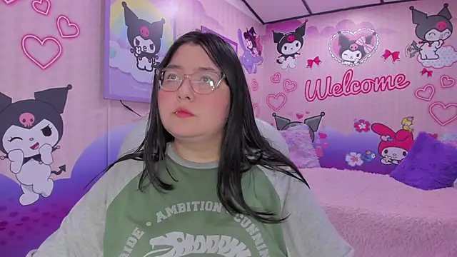 Dulce meow online show from May 13, 12:01 pm