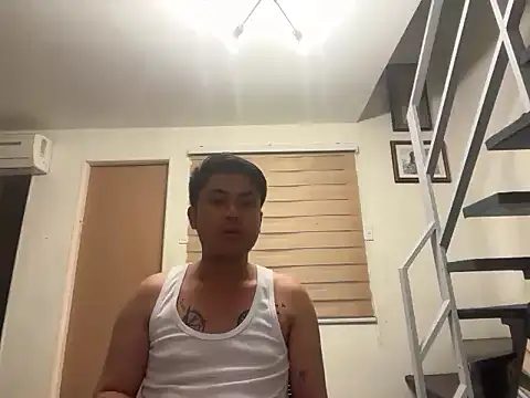 mateo012920 online show from May 9, 1:47 pm
