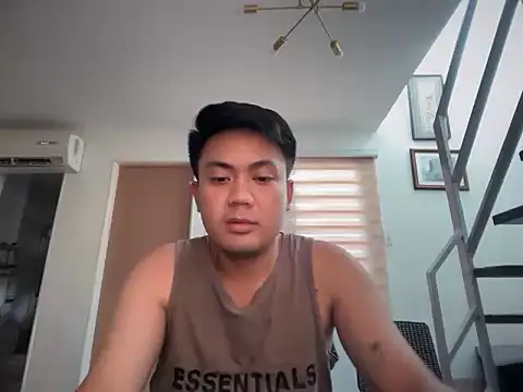 mateo012920 online show from May 5, 7:11 am