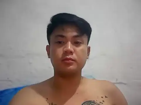 mateo012920 online show from November 24, 10:32 pm
