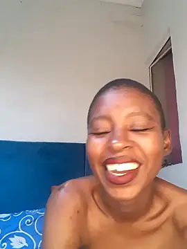 SweetSlenderChoc online show from March 26, 2:59 pm