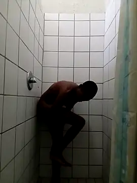 SweetSlenderChoc online show from April 6, 3:57 pm