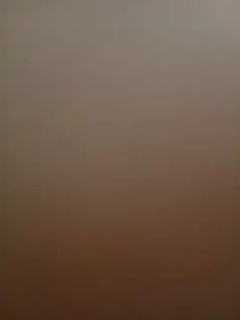Snapshot of SweetSlenderChoc chatting on June 27, 12:38 am SweetSlenderChoc online show from June 27, 12:38 am